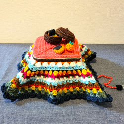 d59eda8e7e89080f7ec529f2bba710