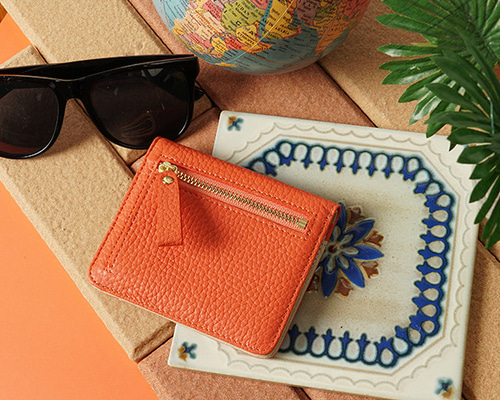 6d551bbb14af91c70a83ec1e8a3a43