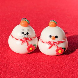 62e1e9ce6e26d2f35a56de749f4550