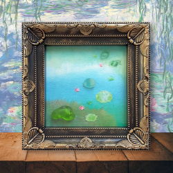 シーグラス アート のおすすめ人気通販 検索結果｜Creema(クリーマ