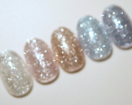 rami nail ネイルチップ  【enoi】【emena】など 16点 69aaa52e3c2b456ff903bb93a53c76
