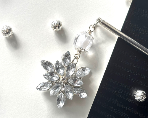 4cec41f61431eba42880b1fec65550