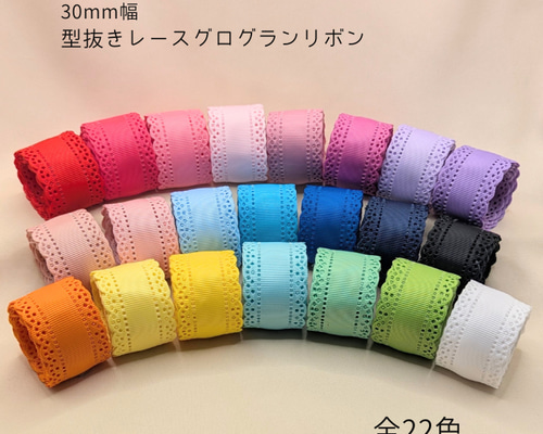 36cb090a0e87b7ac2ad00ca1d93c7f