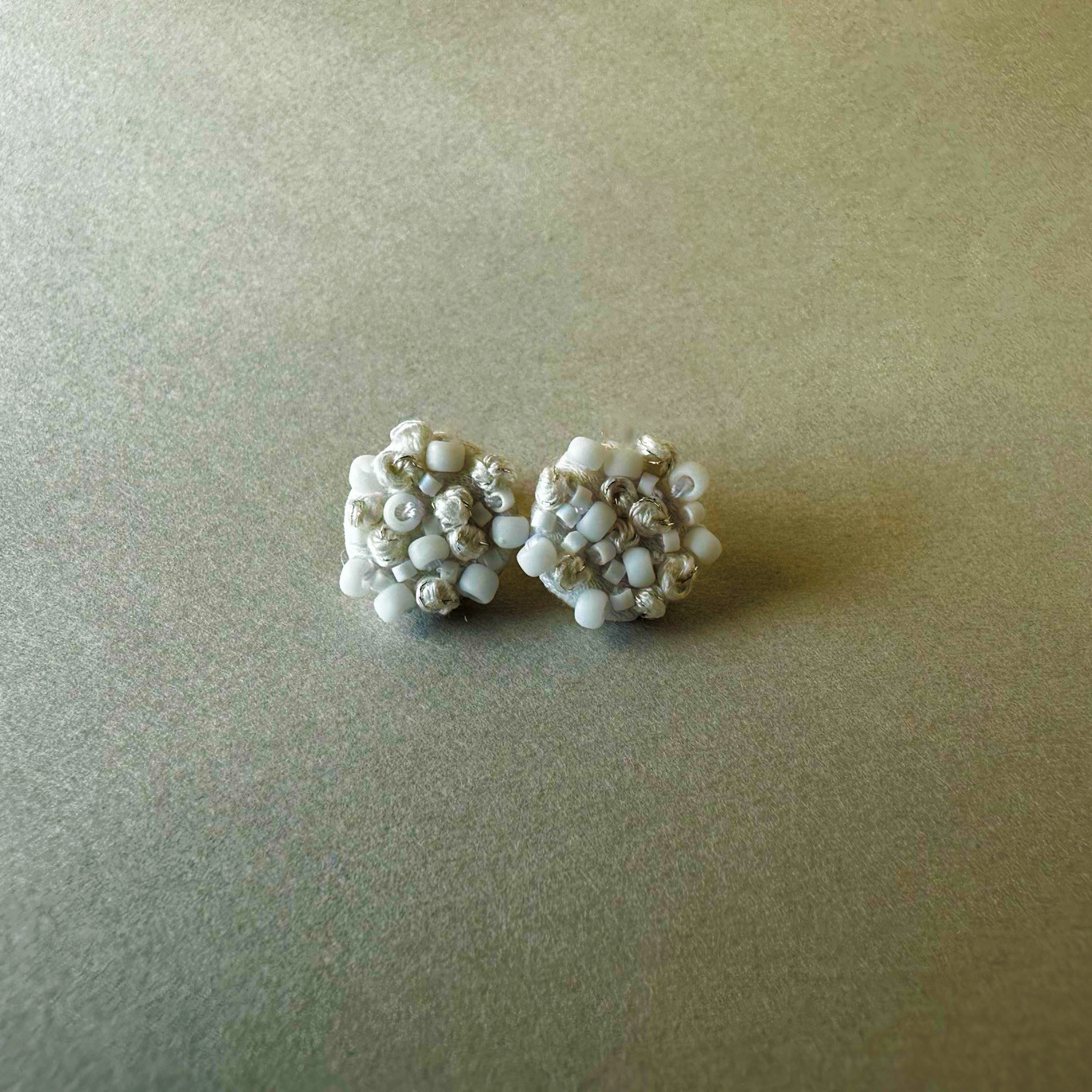 風花（銀白色）02