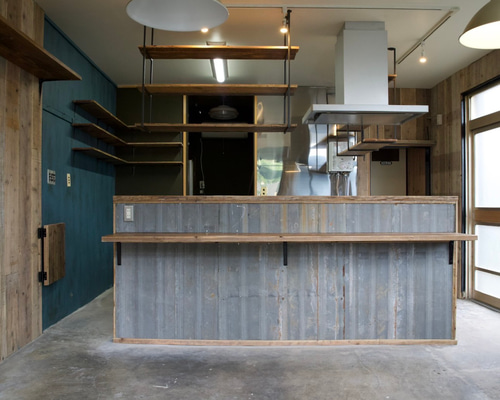 83f9a95593a714c75ee959c0833586