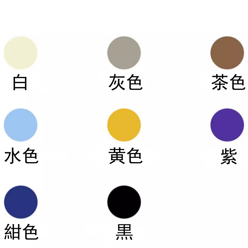 Kelly32 えるめす ケリー32 インナーバッグ 8色 防水 収納 軽い 色落ち難い ナイロン作り バッグインバッグ