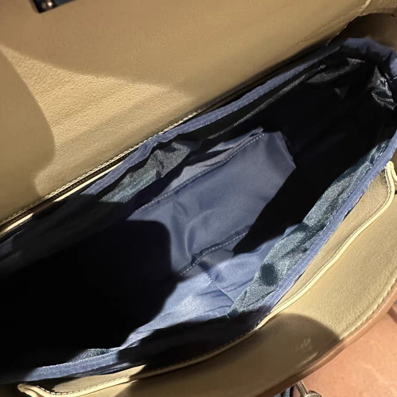 Kelly32 えるめす ケリー32 インナーバッグ 8色 防水 収納 軽い 色落ち難い ナイロン作り バッグインバッグ