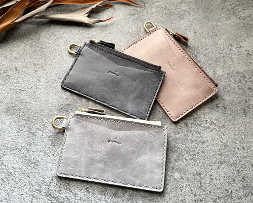 5be8c64d803220f09ff1ffa71886c8