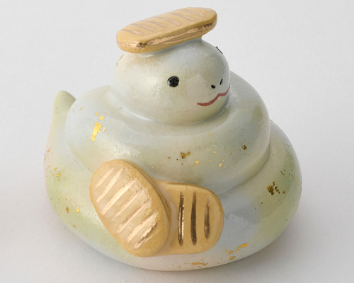 e5153ff6486e8488a12fb24dc5983a