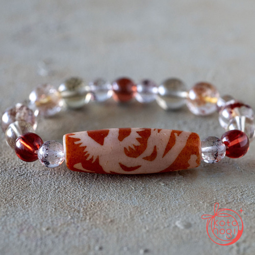 専用様 スターガーデンルチルリングお金＆lucky 専用様 スターガーデン