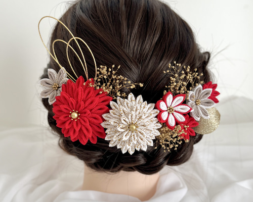 b195527a8cfadac072bd26da58ca4e