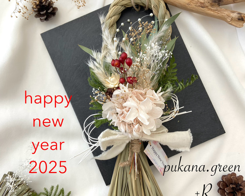 99f3d0d789e1f07e2139c24e10ced3