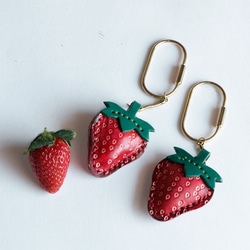 いちご様   専用ページ  ハンドメイド ハンドメイド  いちご様  専用ページ