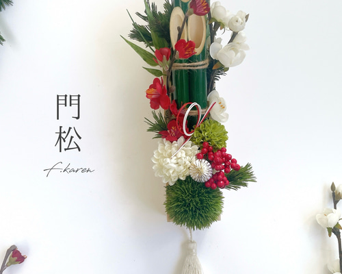 57c0f59705efb84747b3b881230655