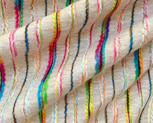 7d604e0162acd5fb5157abe70aed23