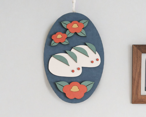 37acbaa81fe830c8067fe093cf300f