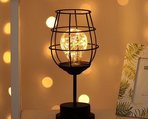 ff9d1c4b21a61bd662e47ec65dffbb