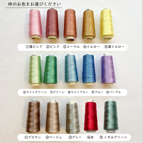 お名前ワッペン★長方形ツートンカラー★ 楽天市場】お名前ワッペン 長方形 名入れワッペン 刺繍 漢字