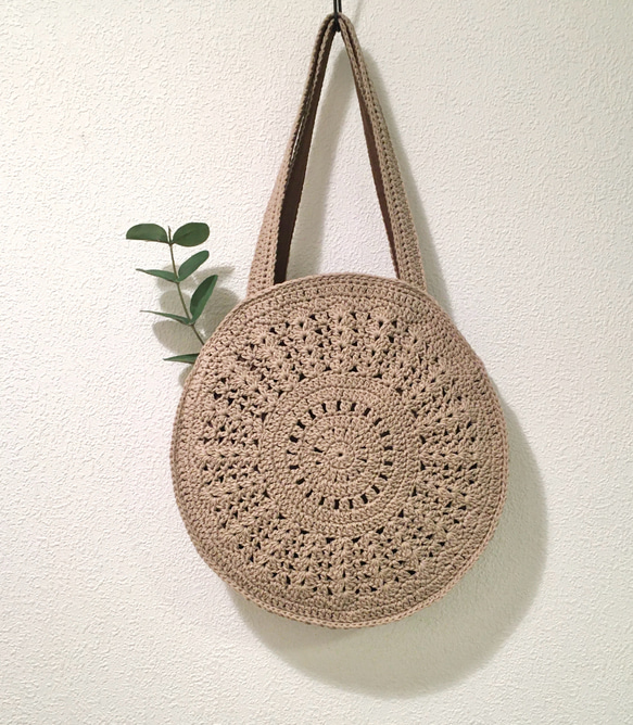 母の日』に感謝の気持ちを込めて。。カーネーションの刺繍