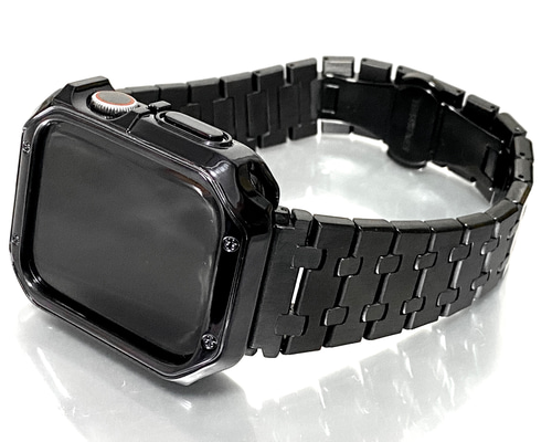 b3b0eb270f0c7586dbb8c71483033f