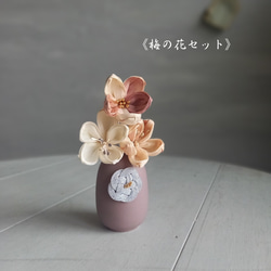 3146d16f06b31082d73dd0fc8d8483