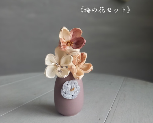 3146d16f06b31082d73dd0fc8d8483