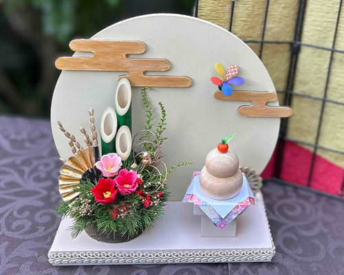 b6ae97518c98fe91f6ce5f166afc2c