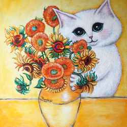 5fc64c03ad9bb64693121e65e5b531