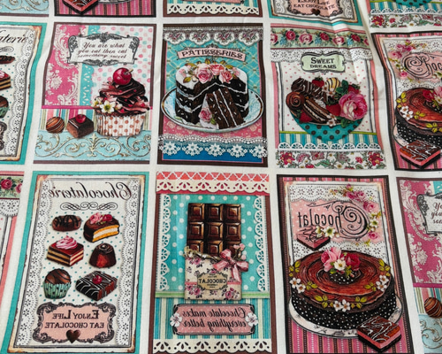 a696bc85dd7821902ea69a7c96687f