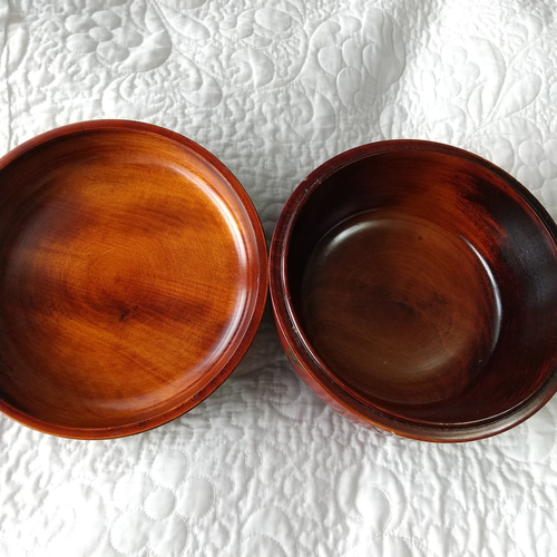 菓子器 漆 小物入れ 楽天市場】【全品ポイント5倍 14日20時〜】 菓子器 菓子鉢 蓋