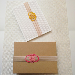 水引しおり      ストラップ 水引しおり ストラップ