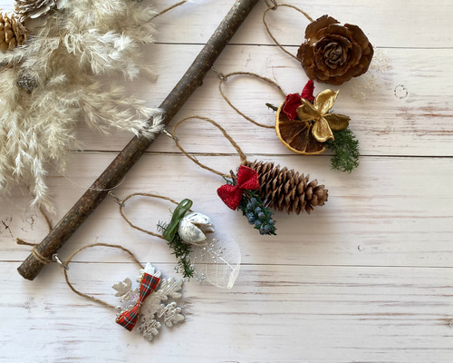 0dbd44f45a991d0ce10eca33778714