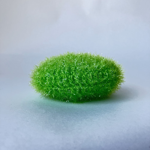 ホッパンスセミ（韓国たわし） その他キッチン小物 Semisemi 通販