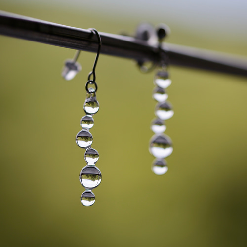 SmokingSkullリング 指輪・リング しゅう 通販 19322284｜Creema(クリーマ) 