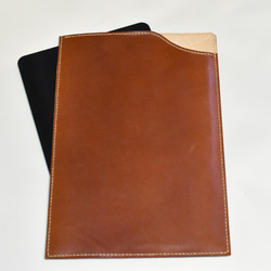 Kindleシグネチャーエディション11世代 カバー付き Amazon.co.jp: Kindle Paperwhite 第11世代 2021年版 6.8インチ