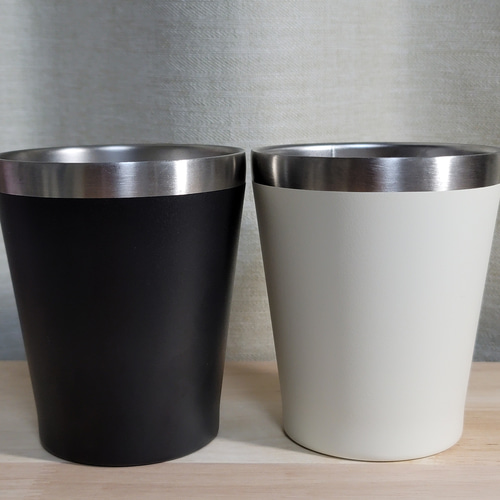 名前入れ タンブラー 名入れ オーダーメイド 刻印 名前入れ タンブラー 名入れ オーダーメイド 刻印 マグカップ オーダー