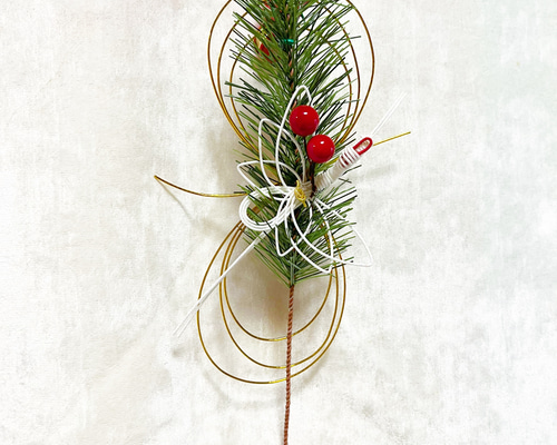 e6215016d806283aeaf08310aae29b