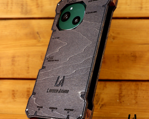 77f8b1634cae186c19f7c63c885f8e