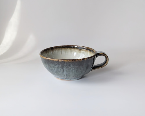 8d27d0687143e0856c76f680022727