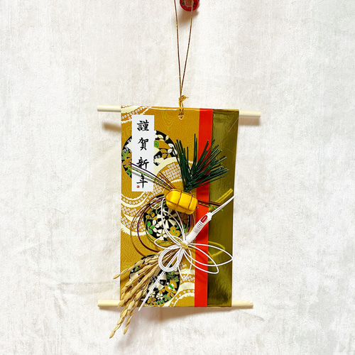 ☆美品☆和風 掛け飾り12ヶ月シリーズ 美品 十二か月の和の小箱と飾り物 西浦美喜子 手芸本 和風小物