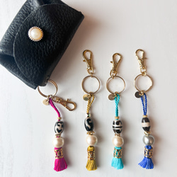 ☆先行販売特別価格☆早い者勝ち♪～願いが叶う～願掛けストラップ 天