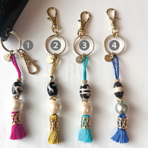 ☆先行販売特別価格☆早い者勝ち♪～願いが叶う～願掛けストラップ 天