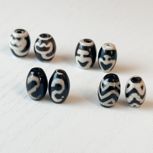 ☆先行販売特別価格☆早い者勝ち♪～願いが叶う～願掛けストラップ 天