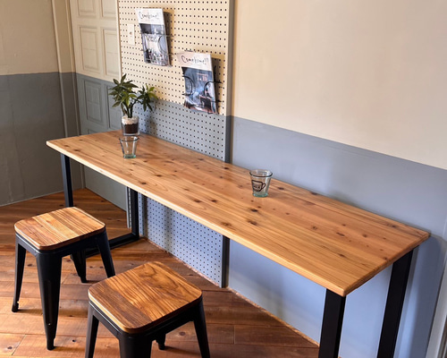 98609069b32830e1c9f29ed8eacec6