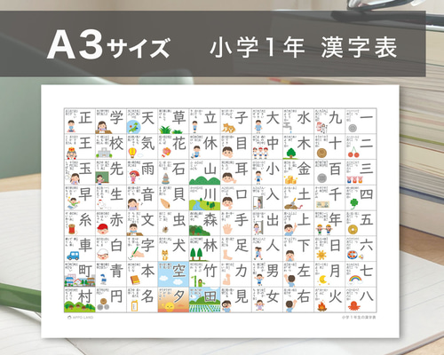 b7705476272f59a8528f3ef0bb8e44