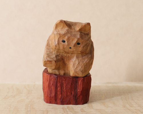 48999584ca4717965309321758b7de