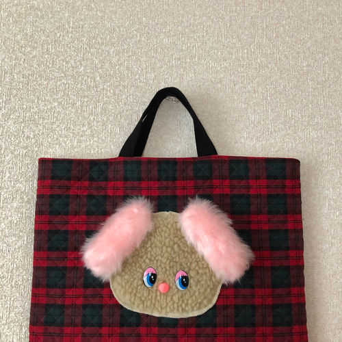 みっちゃん♡*✲゜*。様専用⭐︎レッスンバッグ等8 点⭐︎女の子
