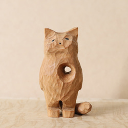 71f57a880d0b8dcfd665be2f3c28bb