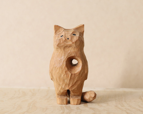 71f57a880d0b8dcfd665be2f3c28bb