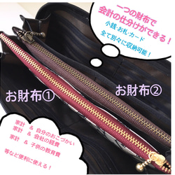 長財布「歌舞伎」 楽天市場】歌舞伎（レディース財布｜財布・ケース）：バッグ
